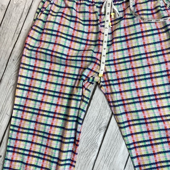 Keri Rosenthal Sleep Pants - Picture 4 of 9